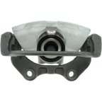 Centric 141.66504 Disc Brake Caliper - Rear Left - view 1