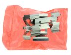 Centric 141.66504 Disc Brake Caliper - Rear Left - view 7