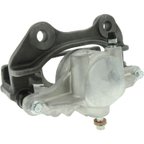 Centric 141.66504 Disc Brake Caliper - Rear Left - view 3