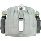 Centric 141.66504 Disc Brake Caliper - Rear Left - view 4