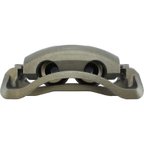 Centric 141.66510 Disc Brake Caliper - Rear Left - view 1