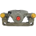 Centric 141.66511 Disc Brake Caliper - Rear Right - view 6