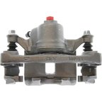 Centric 141.66511 Disc Brake Caliper - Rear Right - view 7