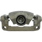 Centric 141.66511 Disc Brake Caliper - Rear Right - view 1
