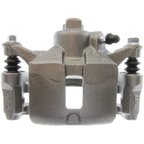 Centric 141.66511 Disc Brake Caliper - Rear Right - view 5