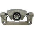 Centric 141.66512 Disc Brake Caliper - Rear Left - view 1