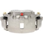 Centric 141.66513 Disc Brake Caliper - Rear Right - view 4