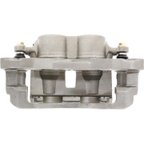 Centric 141.66514 Disc Brake Caliper - Rear Left - view 6