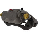 Centric 141.66515 Disc Brake Caliper - Rear Right - view 2