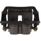 Centric 141.66515 Disc Brake Caliper - Rear Right - view 6