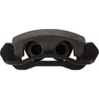 Centric 141.66515 Disc Brake Caliper - Rear Right - view 1