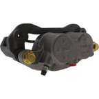 Centric 141.66515 Disc Brake Caliper - Rear Right - view 3