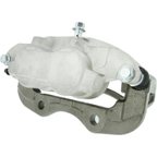 Centric 141.66520 Disc Brake Caliper - Rear Left - view 2
