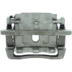 Centric 141.66520 Disc Brake Caliper - Rear Left - view 6