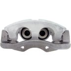 Centric 141.66520 Disc Brake Caliper - Rear Left - view 1