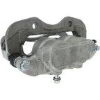 Centric 141.66520 Disc Brake Caliper - Rear Left - view 3