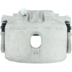 Centric 141.66520 Disc Brake Caliper - Rear Left - view 4