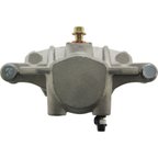 Centric 141.66521NB Disc Brake Caliper - Rear Right - view 5
