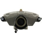 Centric 141.66521NB Disc Brake Caliper - Rear Right - view 1