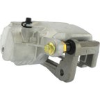 Centric 141.66523 Disc Brake Caliper - Rear Right - view 2