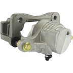 Centric 141.66523 Disc Brake Caliper - Rear Right - view 3