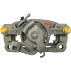 Centric 141.66528 Disc Brake Caliper - Rear Left - view 5