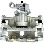 Centric 141.66528 Disc Brake Caliper - Rear Left - view 6