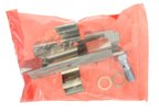 Centric 141.66531 Disc Brake Caliper - Rear Right - view 7