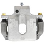 Centric 141.66532 Disc Brake Caliper - Rear Left - view 4
