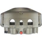 Centric 141.66536 Disc Brake Caliper - Rear Left - view 4