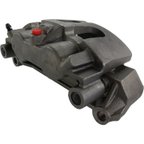 Centric 141.66537 Disc Brake Caliper - Rear Left or Rear Right - view 2