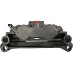 Centric 141.66537 Disc Brake Caliper - Rear Left or Rear Right - view 5
