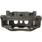 Centric 141.66537 Disc Brake Caliper - Rear Left or Rear Right - view 6