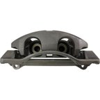 Centric 141.66537 Disc Brake Caliper - Rear Left or Rear Right - view 1