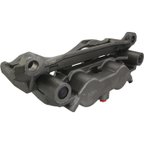 Centric 141.66537 Disc Brake Caliper - Rear Left or Rear Right - view 3