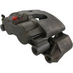 Centric 141.66539 Disc Brake Caliper - Rear Right - view 2