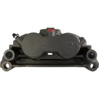 Centric 141.66539 Disc Brake Caliper - Rear Right - view 5