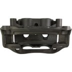 Centric 141.66539 Disc Brake Caliper - Rear Right - view 6