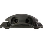 Centric 141.66539 Disc Brake Caliper - Rear Right - view 1