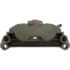 Centric 141.66540 Disc Brake Caliper - Rear Left - view 5