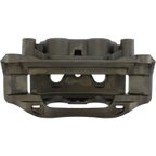 Centric 141.66540 Disc Brake Caliper - Rear Left - view 6
