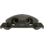 Centric 141.66540 Disc Brake Caliper - Rear Left - view 1