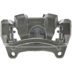 Centric 141.66543 Disc Brake Caliper - Rear Right - view 1