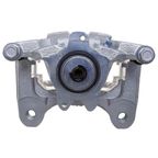 Centric 141.66552 Disc Brake Caliper - Rear Left - view 4