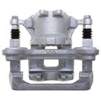 Centric 141.66552 Disc Brake Caliper - Rear Left - view 5