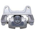 Centric 141.66552 Disc Brake Caliper - Rear Left - view 1