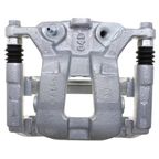 Centric 141.66552 Disc Brake Caliper - Rear Left - view 2