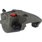 Centric 141.67007 Disc Brake Caliper - Front Right - view 2