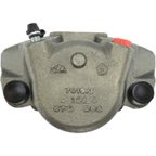 Centric 141.67007 Disc Brake Caliper - Front Right - view 5