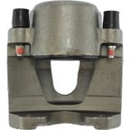 Centric 141.67007 Disc Brake Caliper - Front Right - view 6